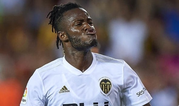 Thống kê Man Utd - Valencia: Mourinho có gì phải sợ - Bóng Đá