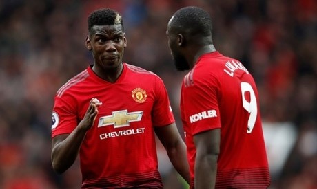 Thống kê Man Utd - Valencia: Mourinho có gì phải sợ - Bóng Đá