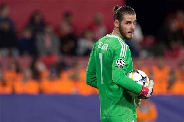 Thống kê Man Utd - Valencia: Mourinho có gì phải sợ - Bóng Đá