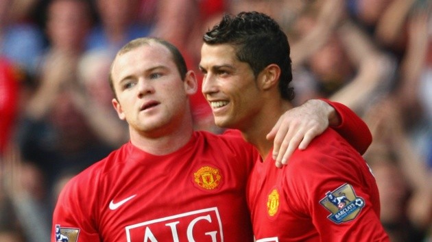 Mourinho à, Sir Alex từng làm cách này để xua đuổi 'bóng ma' khủng hoảng đấy! - Bóng Đá