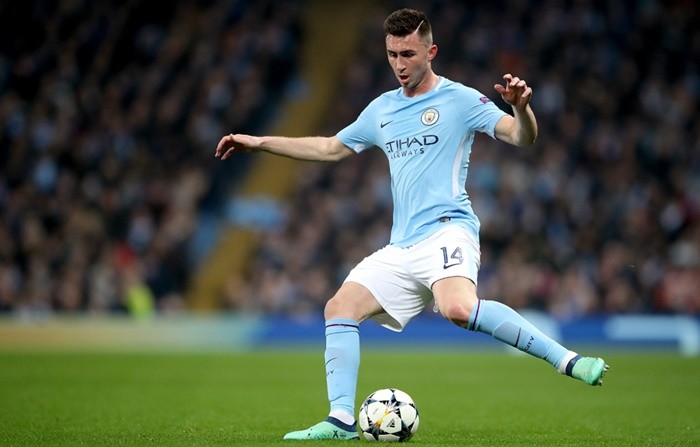 Ghi bàn, kiến tạo, tắc bóng,.. 10 cái nhất của Premier League - Bóng Đá