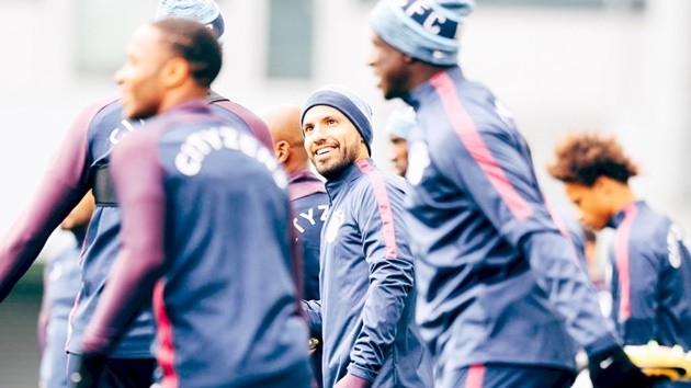 Ảnh Gundogan Man City - Bóng Đá