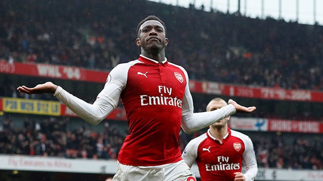 'Xưởng gỗ' Arsenal có thể vênh mặt trước Ronaldo vì điều này (4 chân gỗ từng lập hattrick C1) - Bóng Đá