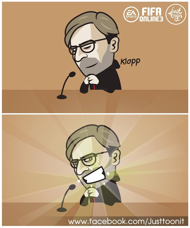  - Bóng Đá