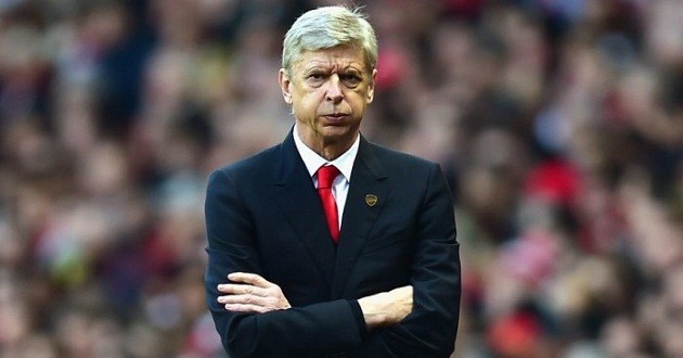 NÓNG: Wenger khẳng định không bán Ozil, Sanchez - Bóng Đá