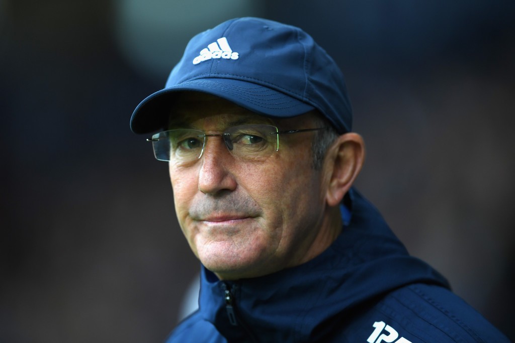 West Brom 0-0 West Ham: Ngày Gareth Barry đi vào lịch sử - Bóng Đá