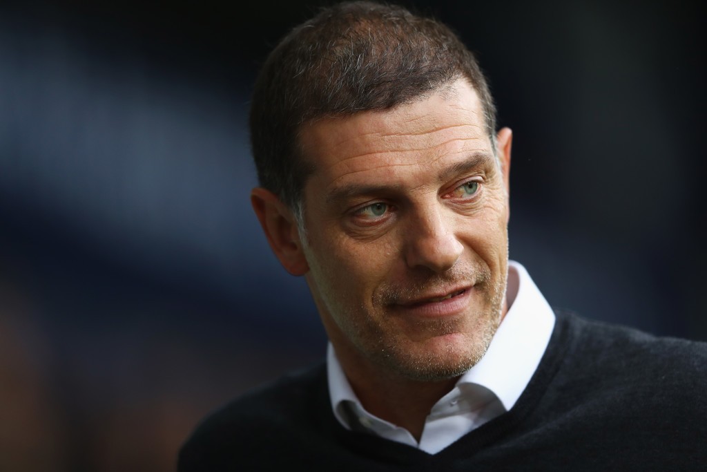 West Brom 0-0 West Ham: Ngày Gareth Barry đi vào lịch sử - Bóng Đá
