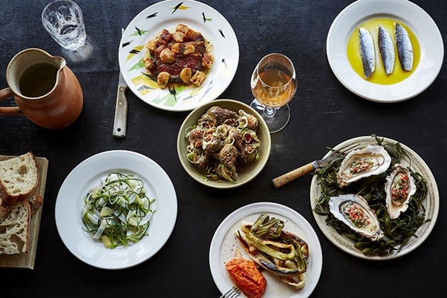 Thủ đô London và nét đẹp bóng đá bình dân - Bóng Đá