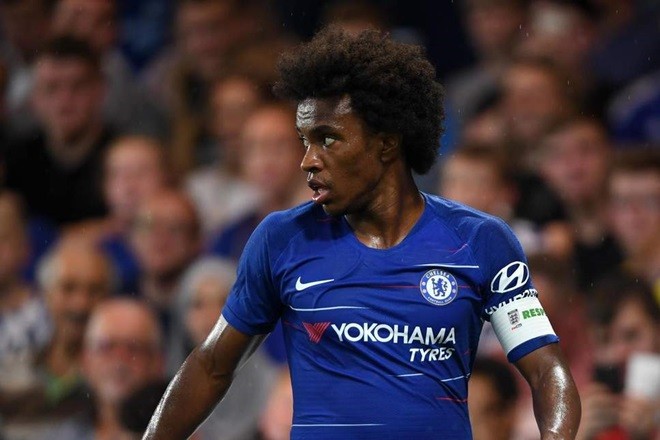 Đội hình 11 ngôi sao từng từ chối Man United - Bóng Đá