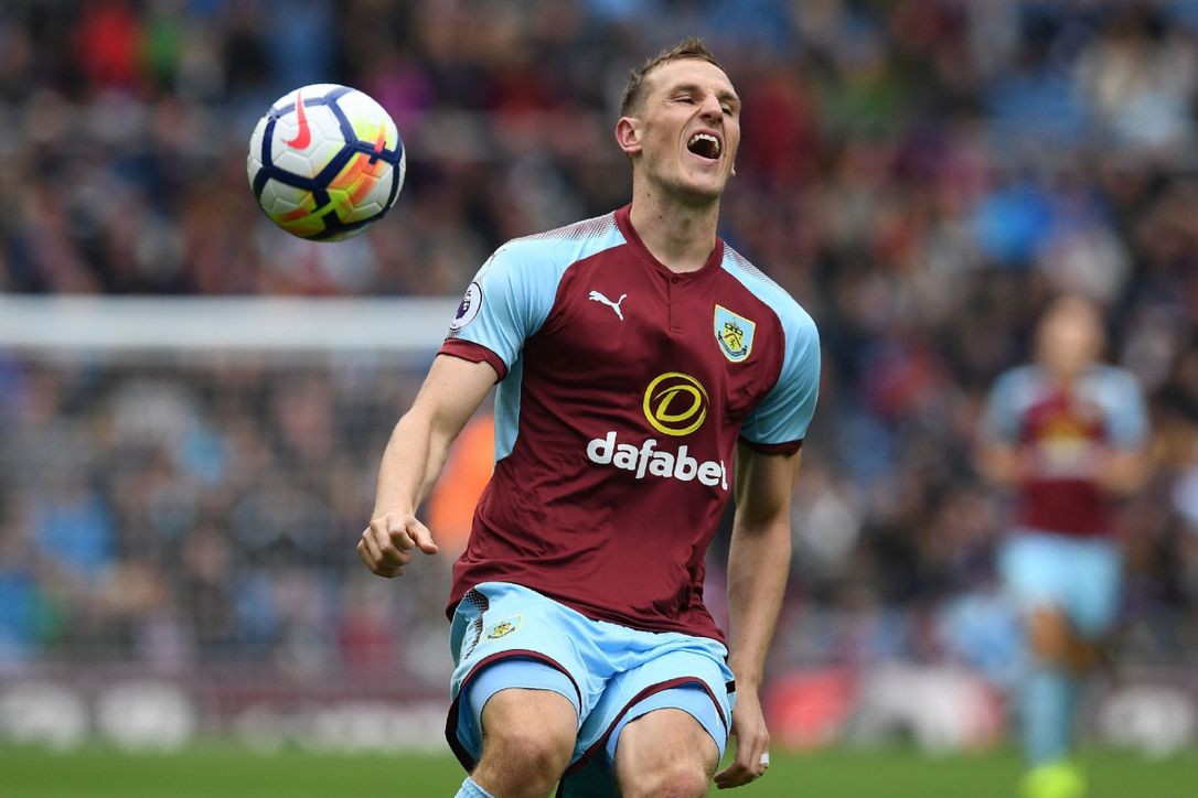 10 cầu thủ việt vị nhiều nhất Premier League - Bóng Đá