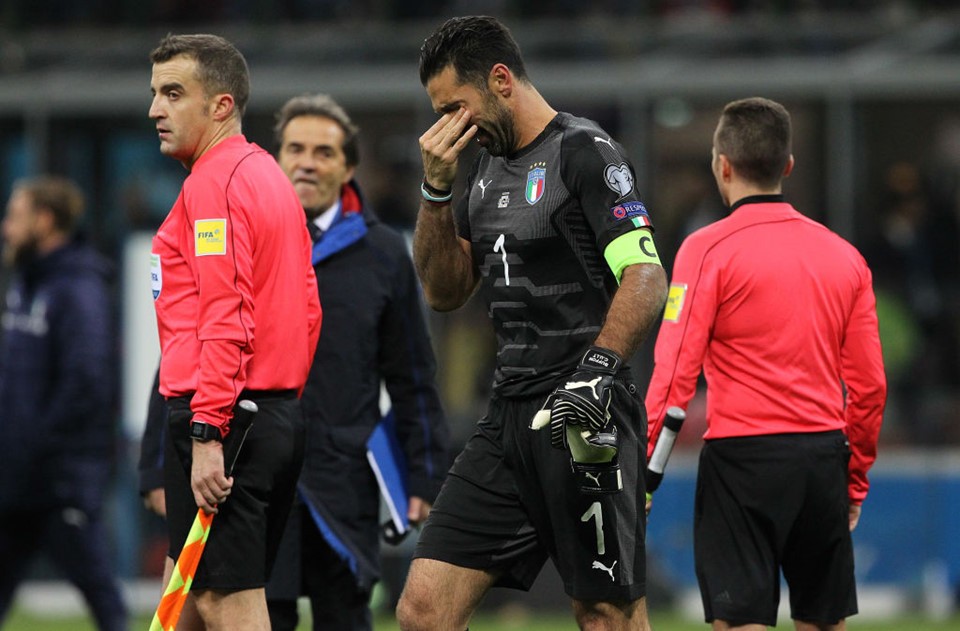  - Bóng Đá