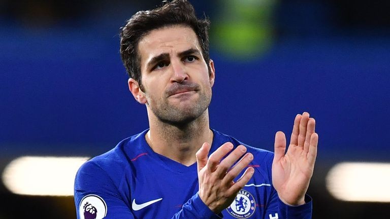 Đụng độ Tottenham, các cầu thủ Chelsea khá căng thẳng - Bóng Đá