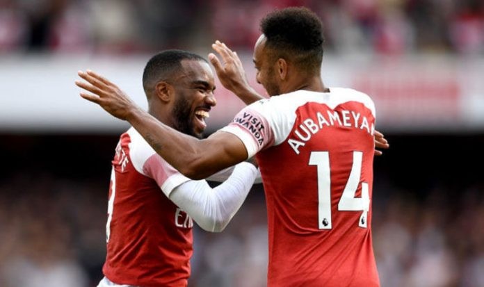 Chuyển nhượng 29/08: Sao Arsenal đòi ra đi - Bóng Đá