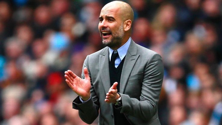 Arsenal thua thảm M.U, Wenger vẫn mơ về ngôi vô địch - Bóng Đá