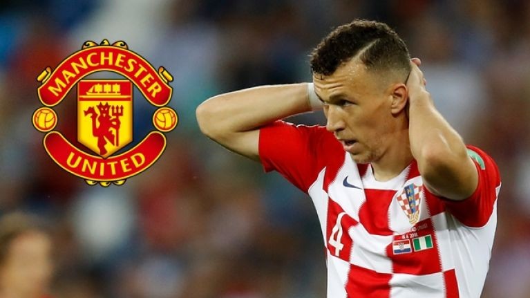Rất nhanh! 'Nỗi thèm khát' của Mourinho gia nhập Arsenal - Bóng Đá