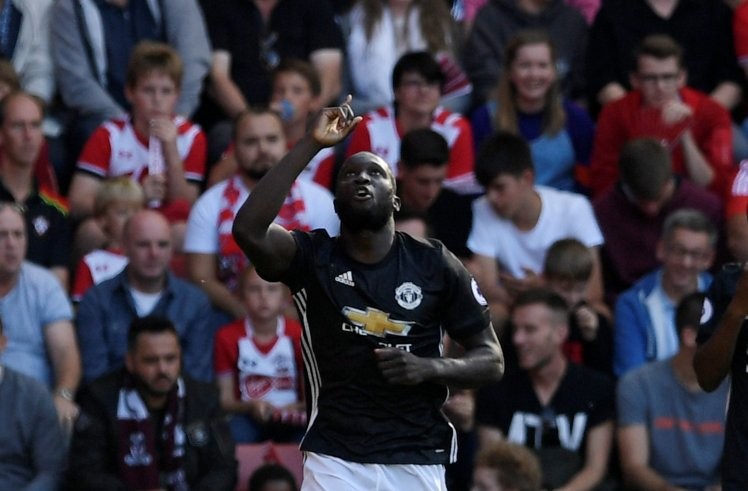 Đây, lý do Man Utd sẽ về đích trước Man City - Bóng Đá