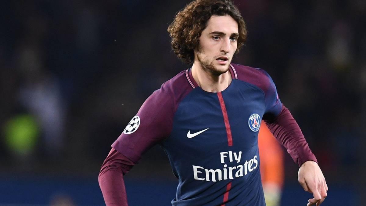 Chuyển nhượng 31/10: M.U có hàng hot Real; Liverpool rộng đường đón sao PSG - Bóng Đá