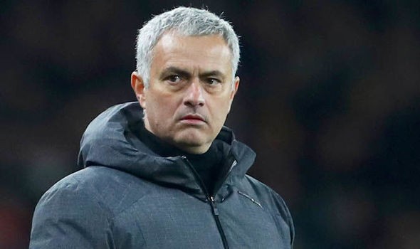Man City đã mang tới hy vọng cho Man Utd - Bóng Đá