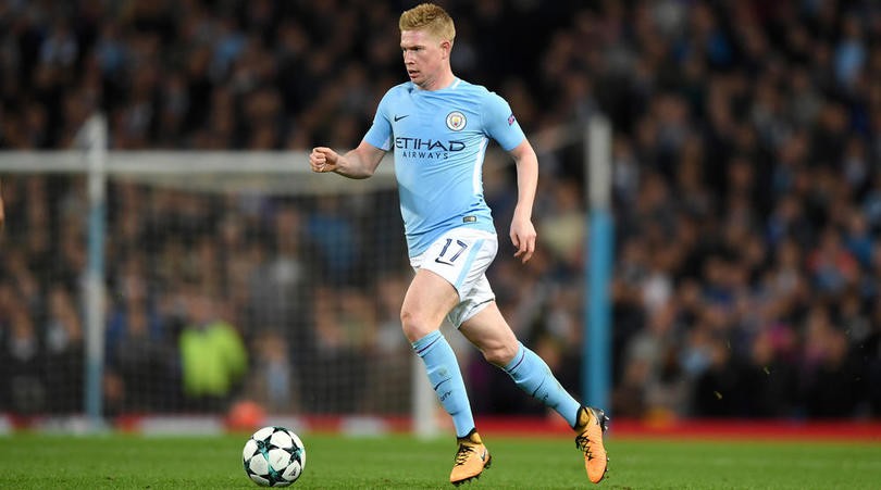 Real Madrid quyết cuỗm báu vật của Pep Guardiola - Bóng Đá