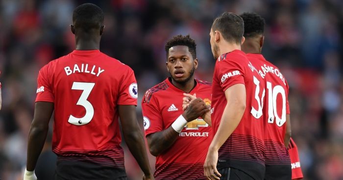 Chưa đá, Man Utd đã gặp bất lợi trước Watford - Bóng Đá