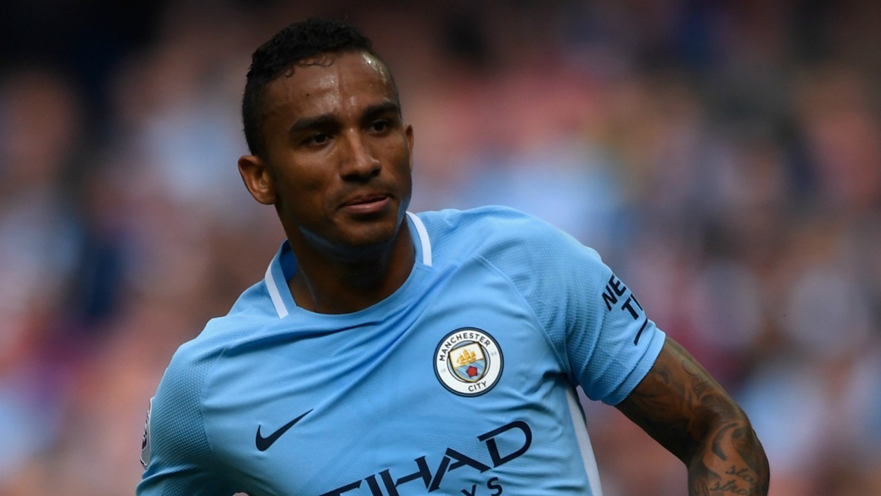 Sao Man City thừa nhận nhớ Real Madrid - Bóng Đá