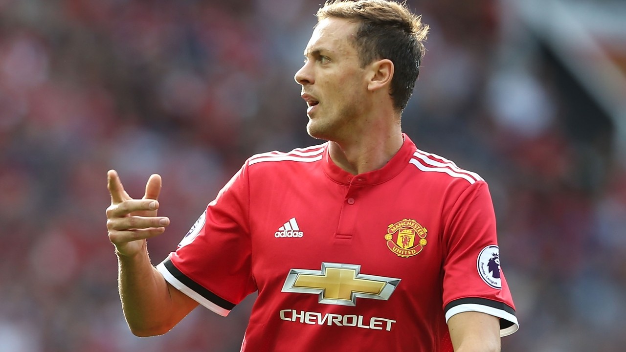 CẬP NHẬT TÌNH HÌNH CHẤN THƯƠNG MATIC - Bóng Đá