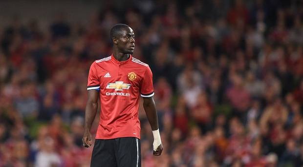 Đối thoại Jose Mourinho: M.U có dựng xe buýt trước Arsenal? - Bóng Đá