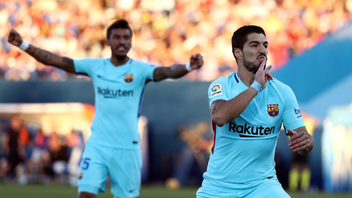 Barcelona sắp bước vào tháng Một giông bão - Bóng Đá