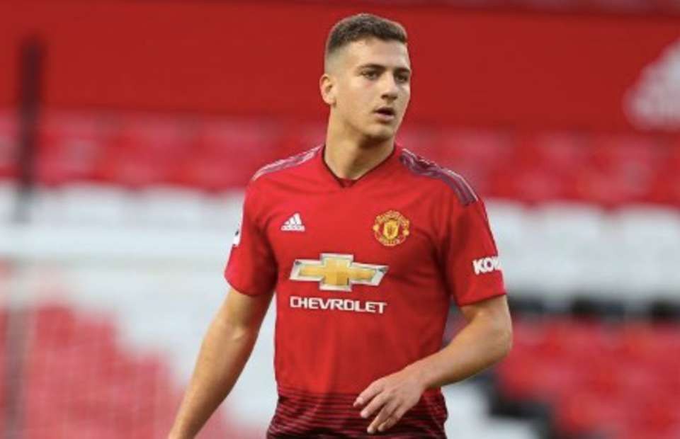 Xong! Rõ mối quan hệ giữa Mourinho với các cầu thủ Man Utd - Bóng Đá