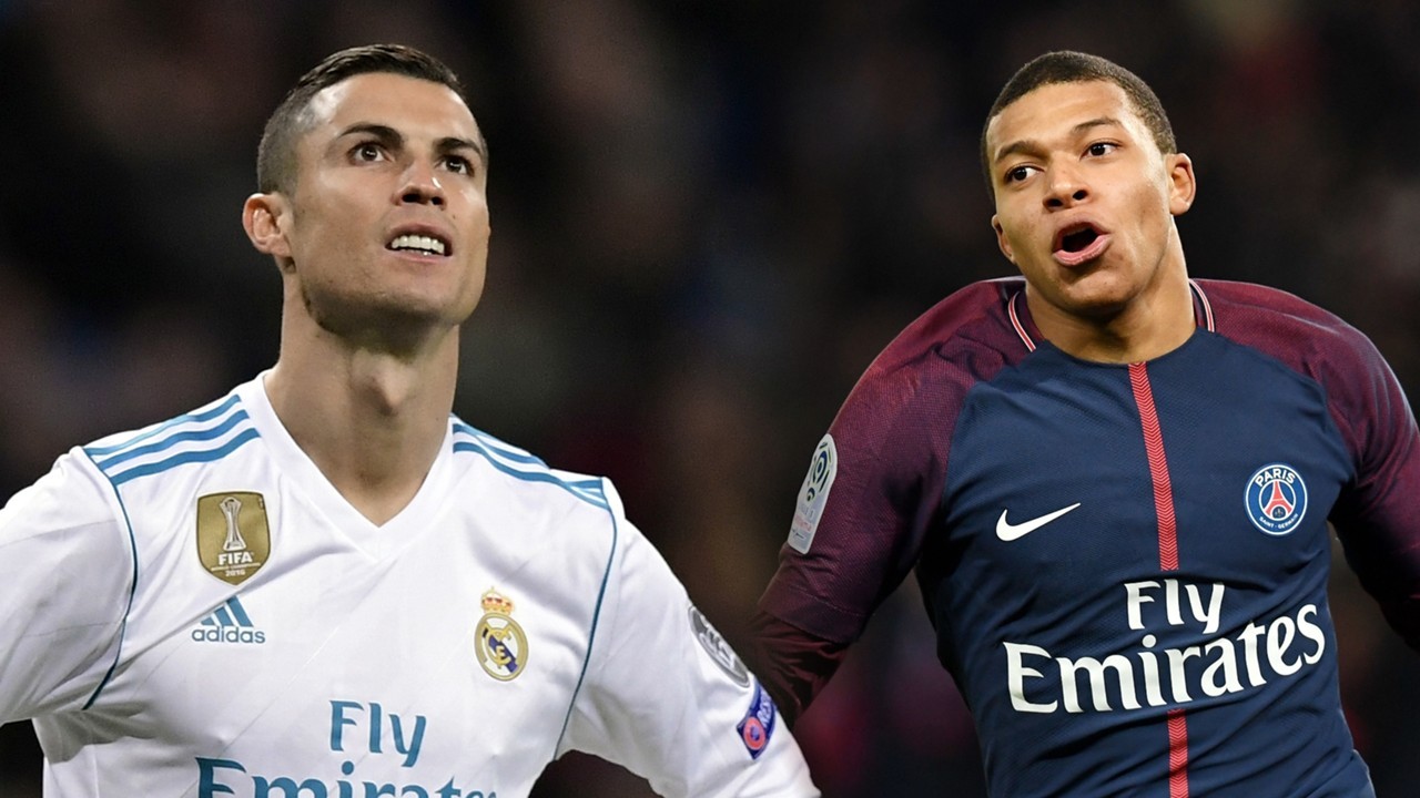 Chiêu mộ sát thủ ghi 13 bàn/9 trận, Chelsea sẽ bá đạo ở Premier League? - Bóng Đá