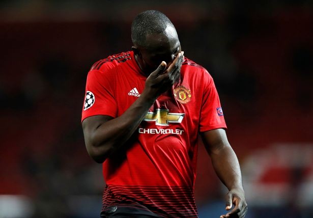 Xong! Mourinho xác nhận cái tên ngồi ngoài đại chiến Juventus, nguy cơ lỡ luôn derby Manchester - Bóng Đá