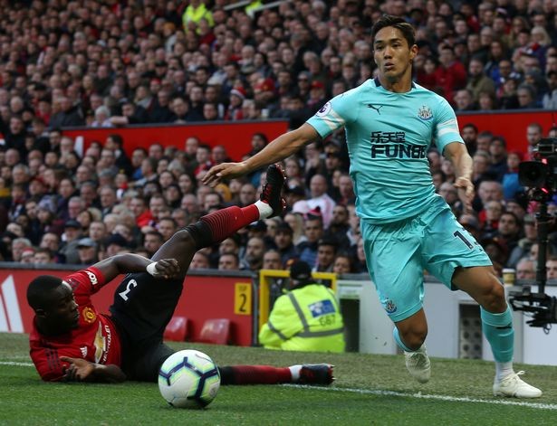 Xong! BLĐ Man Utd đồng ý bán 2 ngôi sao theo yêu cầu của Mourinho - Bóng Đá