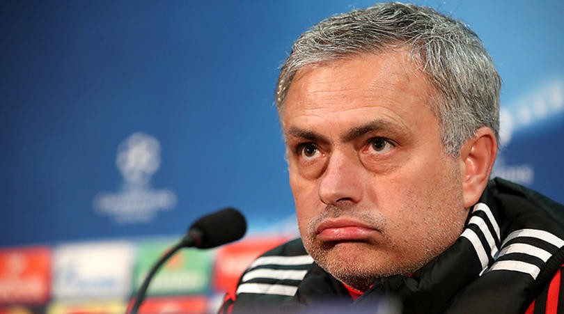 Sau 10 năm, Man City đã sánh ngang Man Utd - Bóng Đá