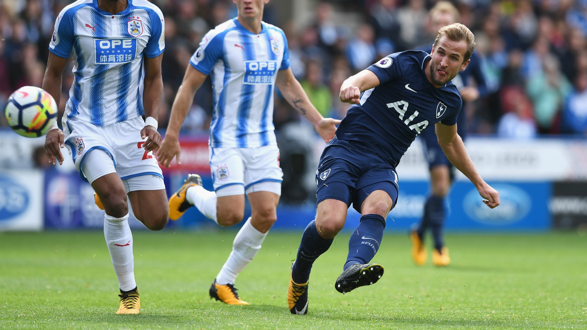 Quỷ đỏ thống trị ĐHTB Premier League sau 7 vòng đấu - Bóng Đá