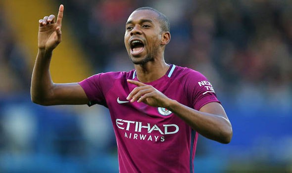Man City giàu có, muốn là mua Ronaldo hoặc Messi - Bóng Đá
