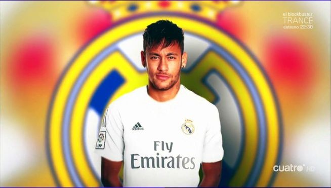 Điểm tin tối - Bóng Đá