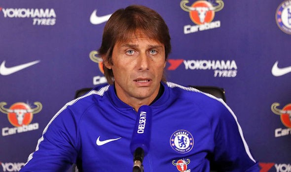 TOÀN CẢNH lực lượng Chelsea: Không Morata; Mất Kante cả tháng - Bóng Đá
