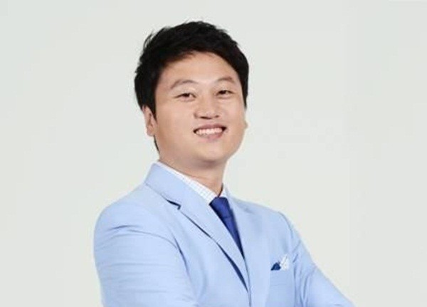 'Xuân Trường thất bại ở Hàn Quốc, nhưng bóng đá Việt Nam giờ đã khác' - Bóng Đá