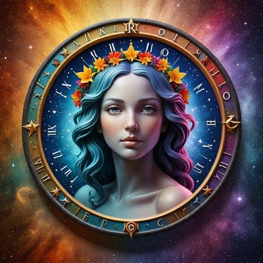 Xử Nữ càng trải nghiệm nhiều càng thắng lớn