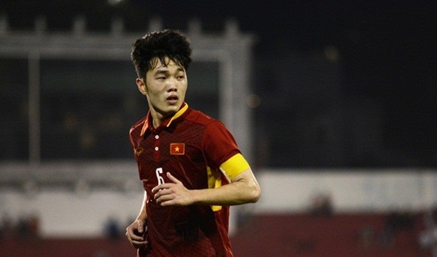  - Bóng Đá