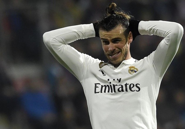 Top 10 siêu sao giàu nhất làng túc cầu - Bóng Đá