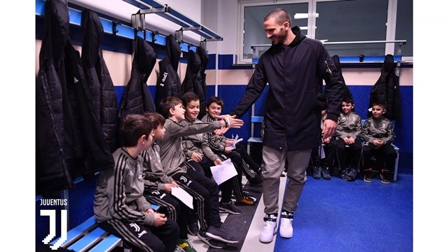 Ronaldo - Bóng Đá