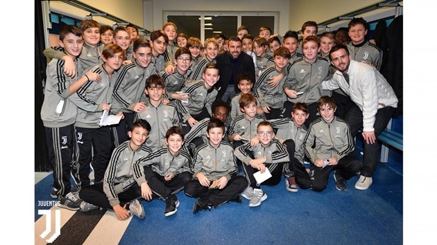 Ronaldo - Bóng Đá