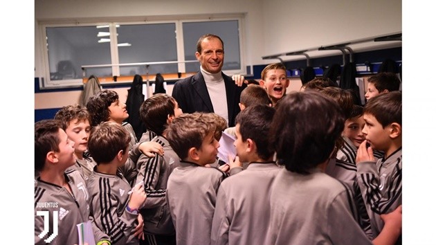 Ronaldo - Bóng Đá