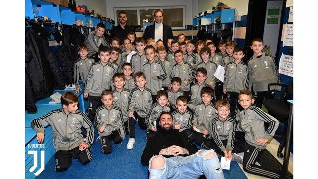 Ronaldo - Bóng Đá