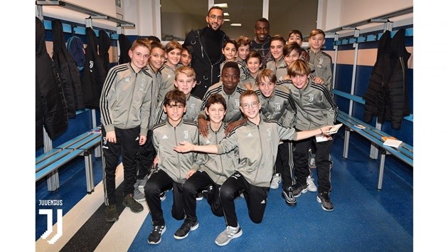 Ronaldo - Bóng Đá