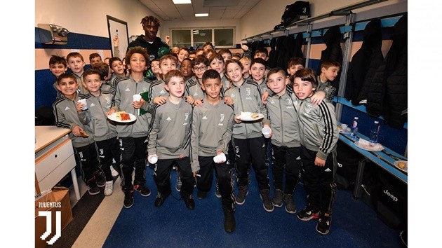 Ronaldo - Bóng Đá