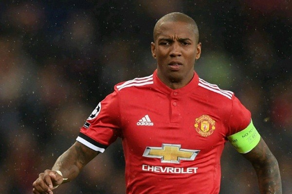 Chơi thăng hoa, sao Man Utd muốn được trọng thưởng - Bóng Đá