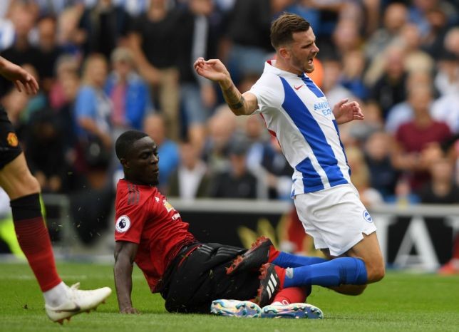 Đội nữ thay đội nam Man Utd 'rửa nhục' khi hạ đo ván Liverpool - Bóng Đá