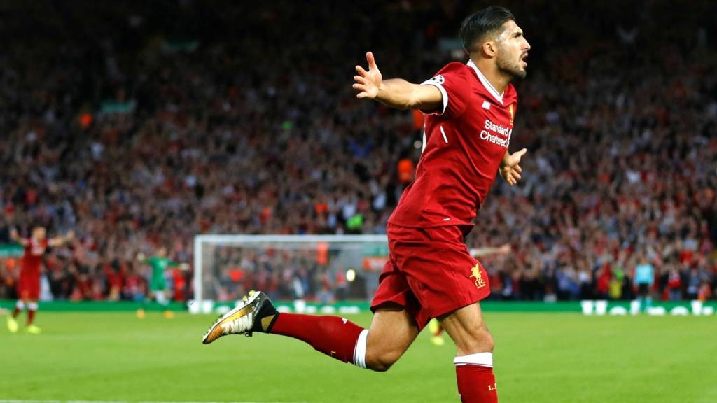 Premier League CHÍNH THỨC có 5 đại diện ở Champions League - Bóng Đá